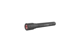 Lampe torche ledlenser p6.2 - Clicktofournisseur.com