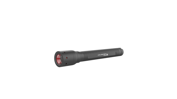 Lampe torche ledlenser p6.2 - Clicktofournisseur.com