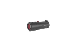 Lampe torche ledlenser t14 - Clicktofournisseur.com