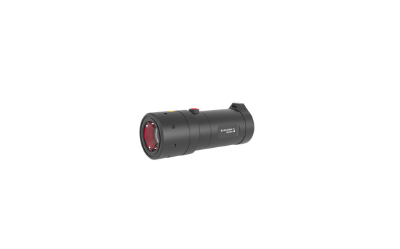 Lampe torche ledlenser t14 - Clicktofournisseur.com