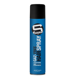 Laque ecologique forte 520 ml. - Clicktofournisseur.com