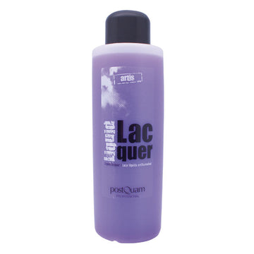 Laque liquide anti-humidite 1000cc. - Clicktofournisseur.com