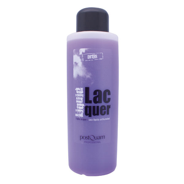 LAQUE LIQUIDE ANTI-HUMIDITE 1000CC. clicktofournisseur.com