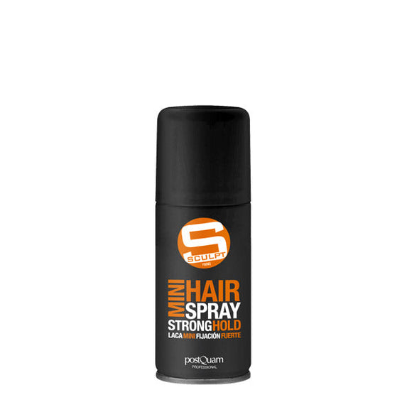 Laque mini 140 cc. - Clicktofournisseur.com