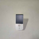 Prise connectée Smartlife | Wi-Fi | IP44 | Compteur d'énergie | 3680 W | Contact de protection