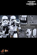 Product Image-1