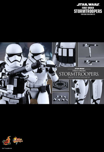 Product Image-1