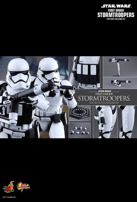 Product Image-1
