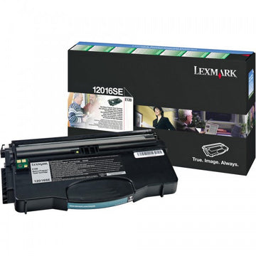 Lexmark 12016se - Clicktofournisseur.com