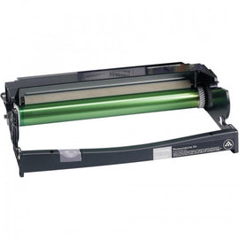 Lexmark 12026xw - Clicktofournisseur.com