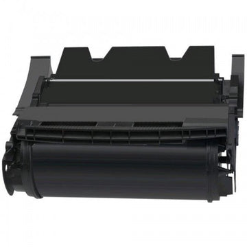 Lexmark 12a7612 - Clicktofournisseur.com