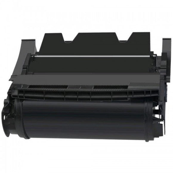 Lexmark 12a7612 - Clicktofournisseur.com