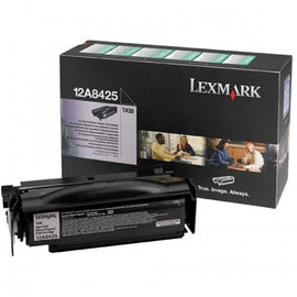 Lexmark 12a8425 - Clicktofournisseur.com