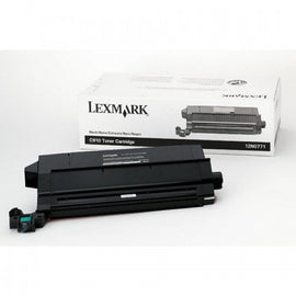 Lexmark 12n0771 - Clicktofournisseur.com