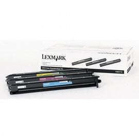 Lexmark 12n0772 - Clicktofournisseur.com