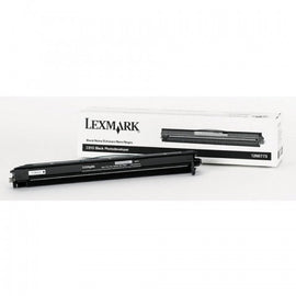 Lexmark 12n0773 - Clicktofournisseur.com