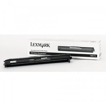 Lexmark 12n0773 - Clicktofournisseur.com