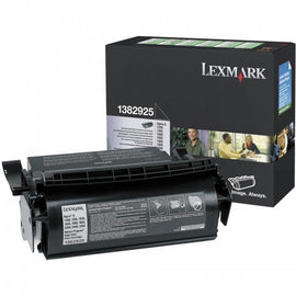 Lexmark 1382925 - Clicktofournisseur.com