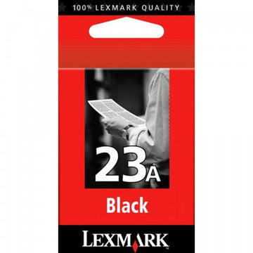 Lexmark 23a - Clicktofournisseur.com
