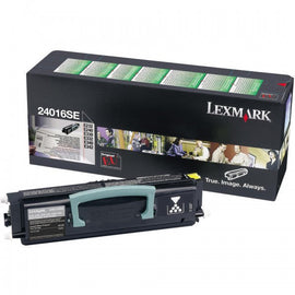 Lexmark 24016se - Clicktofournisseur.com