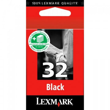 Lexmark 32 - Clicktofournisseur.com