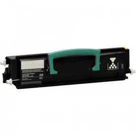 Lexmark 34016he - Clicktofournisseur.com