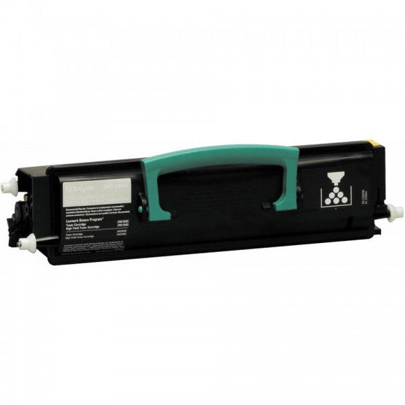 Lexmark 34016he - Clicktofournisseur.com
