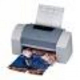 Lexmark 34040hw - Clicktofournisseur.com