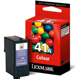 Lexmark 41a - Clicktofournisseur.com