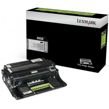 Lexmark 50f0z00 - Clicktofournisseur.com