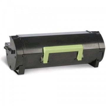Lexmark 51f2h00 - Clicktofournisseur.com