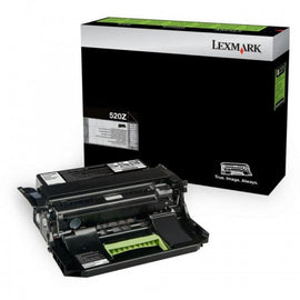 Lexmark 52d0z00 - Clicktofournisseur.com