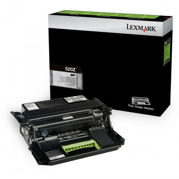 Lexmark 52d0z00 - Clicktofournisseur.com