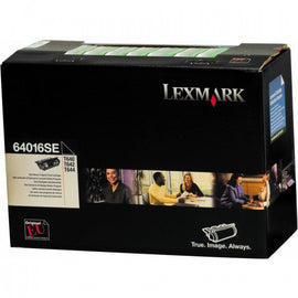Lexmark 64016se - Clicktofournisseur.com
