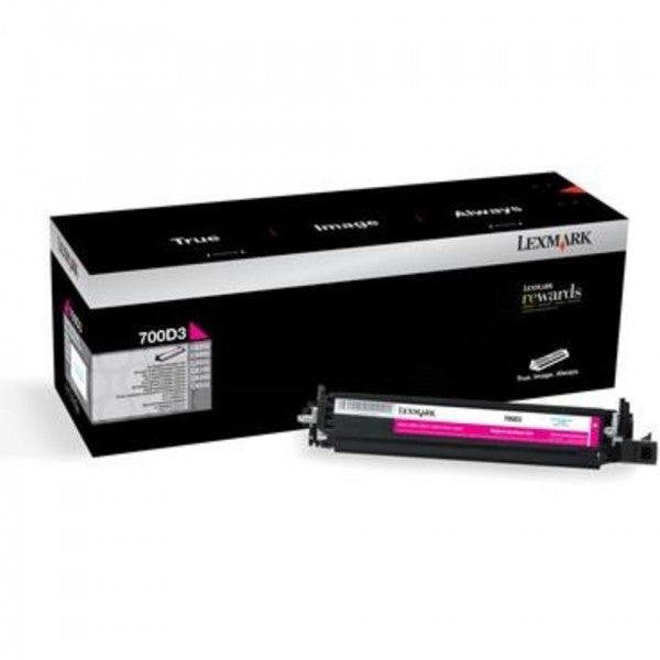 Lexmark 70c0d30 - Clicktofournisseur.com