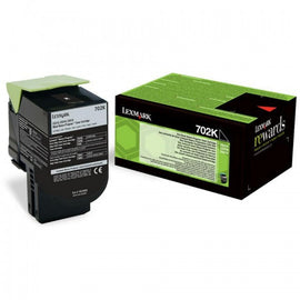 Lexmark 70c20k0 - Clicktofournisseur.com