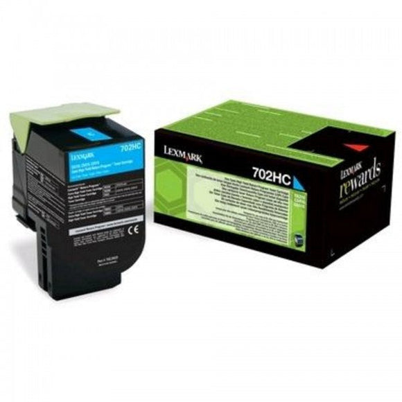 Lexmark 70c2hc0 - Clicktofournisseur.com