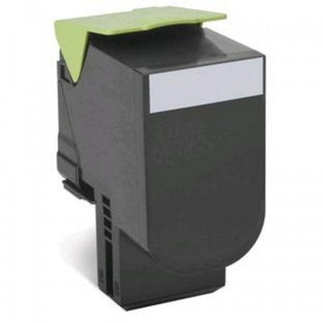 Lexmark 70c2hke - Clicktofournisseur.com