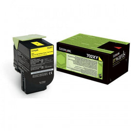 Lexmark 70c2xy0 - Clicktofournisseur.com