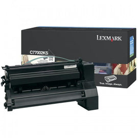Lexmark c5220ks - Clicktofournisseur.com