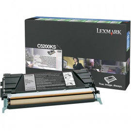 Lexmark c53030x - Clicktofournisseur.com