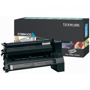 Lexmark c780h1cg - Clicktofournisseur.com