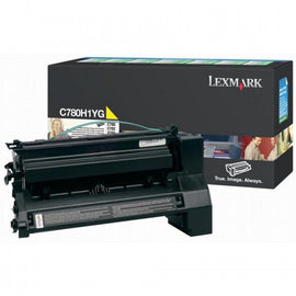Lexmark c780h1yg - Clicktofournisseur.com