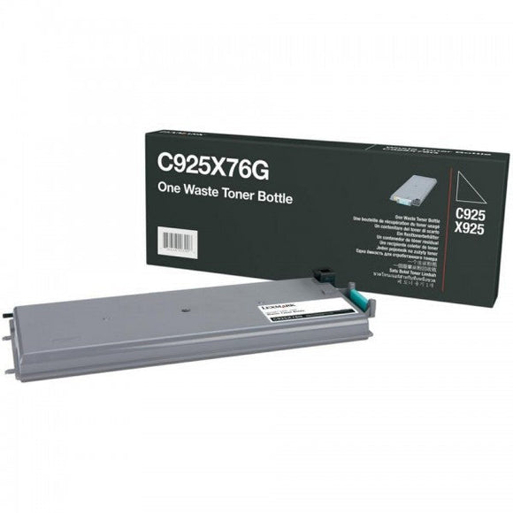 Lexmark c925x76g - Clicktofournisseur.com