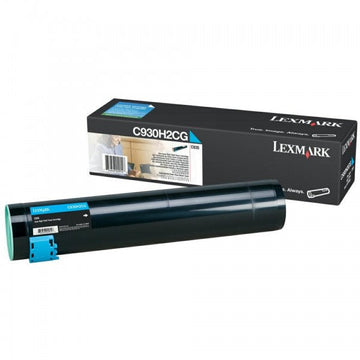Lexmark c930h2cg - Clicktofournisseur.com