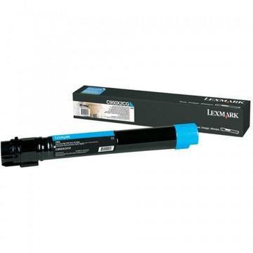 Lexmark c950x2cg - Clicktofournisseur.com