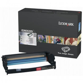 Lexmark e260x22g - Clicktofournisseur.com