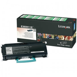 Lexmark e360h11e - Clicktofournisseur.com