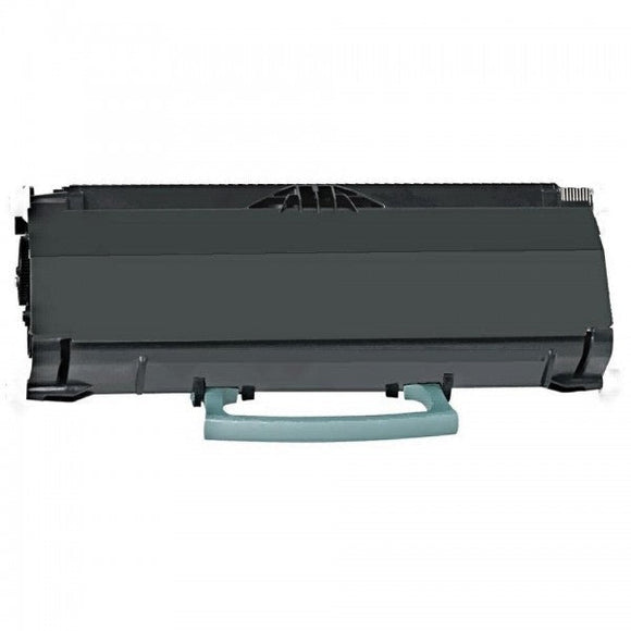 Lexmark e360h80g - Clicktofournisseur.com