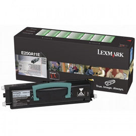 Lexmark e450h11e - Clicktofournisseur.com